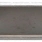 Williams O Pennsylvania Railroad 'Molly Pitcher' 60ft Sleeper Luxury Liner Car EX/Box