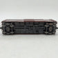 Kadee 5213 HO Norfolk & Western 40' PS-1 Standard Boxcar #42099 EX/Box