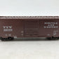 Kadee 5213 HO Norfolk & Western 40' PS-1 Standard Boxcar #42099 EX/Box