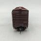 Kadee 5213 HO Norfolk & Western 40' PS-1 Standard Boxcar #42099 EX/Box