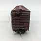 Kadee 5213 HO Norfolk & Western 40' PS-1 Standard Boxcar #42099 EX/Box