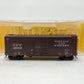 Kadee 5213 HO Norfolk & Western 40' PS-1 Standard Boxcar #42099 EX/Box