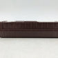 Kadee 5213 HO Norfolk & Western 40' PS-1 Standard Boxcar #42099 EX/Box