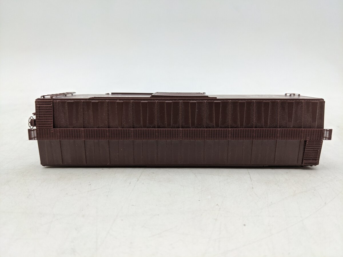 Kadee 5213 HO Norfolk & Western 40' PS-1 Standard Boxcar #42099 EX/Box