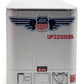 Athearn 14249 N Union Pacific 40' Fruehauf Z-Van Trailer #2 LN/Box