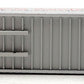 Athearn 14249 N Union Pacific 40' Fruehauf Z-Van Trailer #2 LN/Box