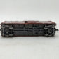 Kadee 4306 HO Richmond, Fredericksburg & Potomac 40' PS-1 Boxcar #2862 EX/Box