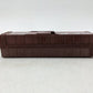 Kadee 4306 HO Richmond, Fredericksburg & Potomac 40' PS-1 Boxcar #2862 EX/Box