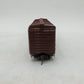 Kadee 4306 HO Richmond, Fredericksburg & Potomac 40' PS-1 Boxcar #2862 EX/Box