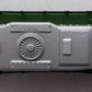 Bachmann 51-0612-03 N Scale Burlington Northern GP-50 Diesel Locomotive #3101 EX