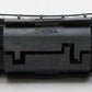 Bachmann 51-0612-03 N Scale Burlington Northern GP-50 Diesel Locomotive #3101 EX