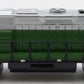 Bachmann 51-0612-03 N Scale Burlington Northern GP-50 Diesel Locomotive #3101 EX