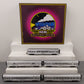 MTH 20-6568 O New York Central 70' Streamlined 5-Car Passenger Set LN/Box