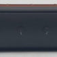 Bachmann Spectrum 89012 HO Scale Pennsylvania Railroad Coach Car #4531 EX/Box