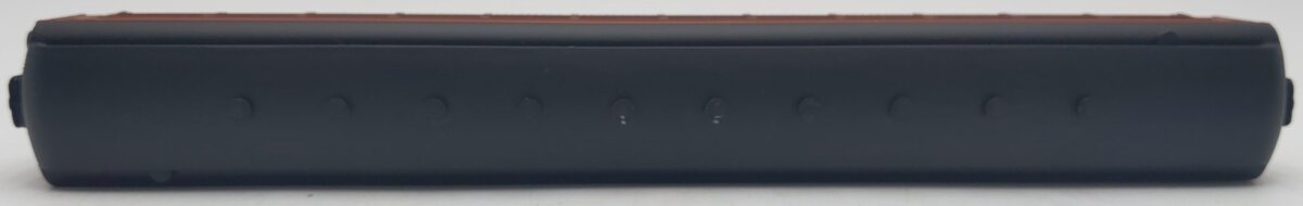 Bachmann Spectrum 89012 HO Scale Pennsylvania Railroad Coach Car #4531 EX/Box