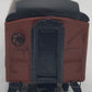 Bachmann Spectrum 89012 HO Scale Pennsylvania Railroad Coach Car #4531 EX/Box