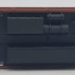 Bachmann Spectrum 89012 HO Scale Pennsylvania Railroad Coach Car #4531 EX/Box