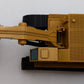 NZG Modelle 1:50 Scale Caterpillar 245 Hydraulikbagger (Excavator) LN/Box