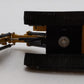 NZG Modelle 1:50 Scale Caterpillar 245 Hydraulikbagger (Excavator) LN/Box