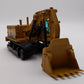 NZG Modelle 1:50 Scale Caterpillar 245 Hydraulikbagger (Excavator) LN/Box