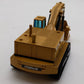 NZG Modelle 1:50 Scale Caterpillar 245 Hydraulikbagger (Excavator) LN/Box
