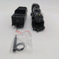 Broadway Limited 1058 HO Baltimore & Ohio 4-6-2 Steam Locomotive #5209 w/ DCC EX/Box