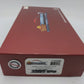 Broadway Limited 1058 HO Baltimore & Ohio 4-6-2 Steam Locomotive #5209 w/ DCC EX/Box