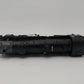 Broadway Limited 1058 HO Baltimore & Ohio 4-6-2 Steam Locomotive #5209 w/ DCC EX/Box