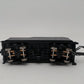Broadway Limited 1058 HO Baltimore & Ohio 4-6-2 Steam Locomotive #5209 w/ DCC EX/Box