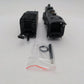 Broadway Limited 1058 HO Baltimore & Ohio 4-6-2 Steam Locomotive #5209 w/ DCC EX/Box