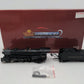 Broadway Limited 1058 HO Baltimore & Ohio 4-6-2 Steam Locomotive #5209 w/ DCC EX/Box