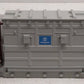 MTH 20-98871 O Gauge Pennsylvania Schnabel Flatcar #470242 NIB
