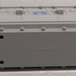 MTH 20-98871 O Gauge Pennsylvania Schnabel Flatcar #470242 NIB