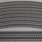 K-Line O Gauge Assorted Curved and Straight Track Sections [10] EX