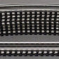 K-Line O Gauge Assorted Curved and Straight Track Sections [10] EX