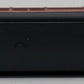 Bachmann Spectrum 89011 HO Scale PRR Pullman Heavyweight Combine #9916 EX/Box