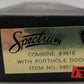 Bachmann Spectrum 89011 HO Scale PRR Pullman Heavyweight Combine #9916 EX/Box