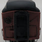 Bachmann Spectrum 89011 HO Scale PRR Pullman Heavyweight Combine #9916 EX/Box