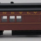 Bachmann Spectrum 89011 HO Scale PRR Pullman Heavyweight Combine #9916 EX/Box