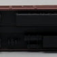Bachmann Spectrum 89011 HO Scale PRR Pullman Heavyweight Combine #9916 EX/Box