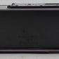 Lionel O Gauge Lackawanna D.L.&.W Steamtown Box Car #55610 EX