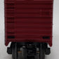 Lionel O Gauge Lackawanna D.L.&.W Steamtown Box Car #55610 EX
