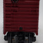 Lionel O Gauge Lackawanna D.L.&.W Steamtown Box Car #55610 EX