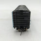 InterMountain 45523-17 HO Needham Packing Co. Union Refrigerator Car #60519 EX/Box