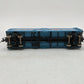 InterMountain 45523-17 HO Needham Packing Co. Union Refrigerator Car #60519 EX/Box