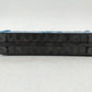 InterMountain 45523-17 HO Needham Packing Co. Union Refrigerator Car #60519 EX/Box