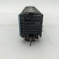 InterMountain 45523-17 HO Needham Packing Co. Union Refrigerator Car #60519 EX/Box