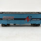 InterMountain 45523-17 HO Needham Packing Co. Union Refrigerator Car #60519 EX/Box