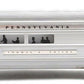 Williams O Gauge Pennsylvania Railroad 'Thomas A. Edison' 60' Passenger Car EX/Box