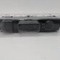 Bachmann 64705 HO Scale B&O ALCO FA2 Diesel Locomotive w/ Sound & DCC LN/Box